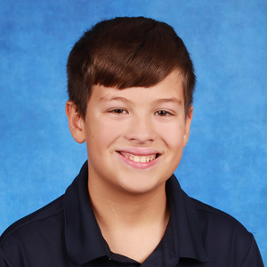 Fundraising Page: Joshua Fleisher